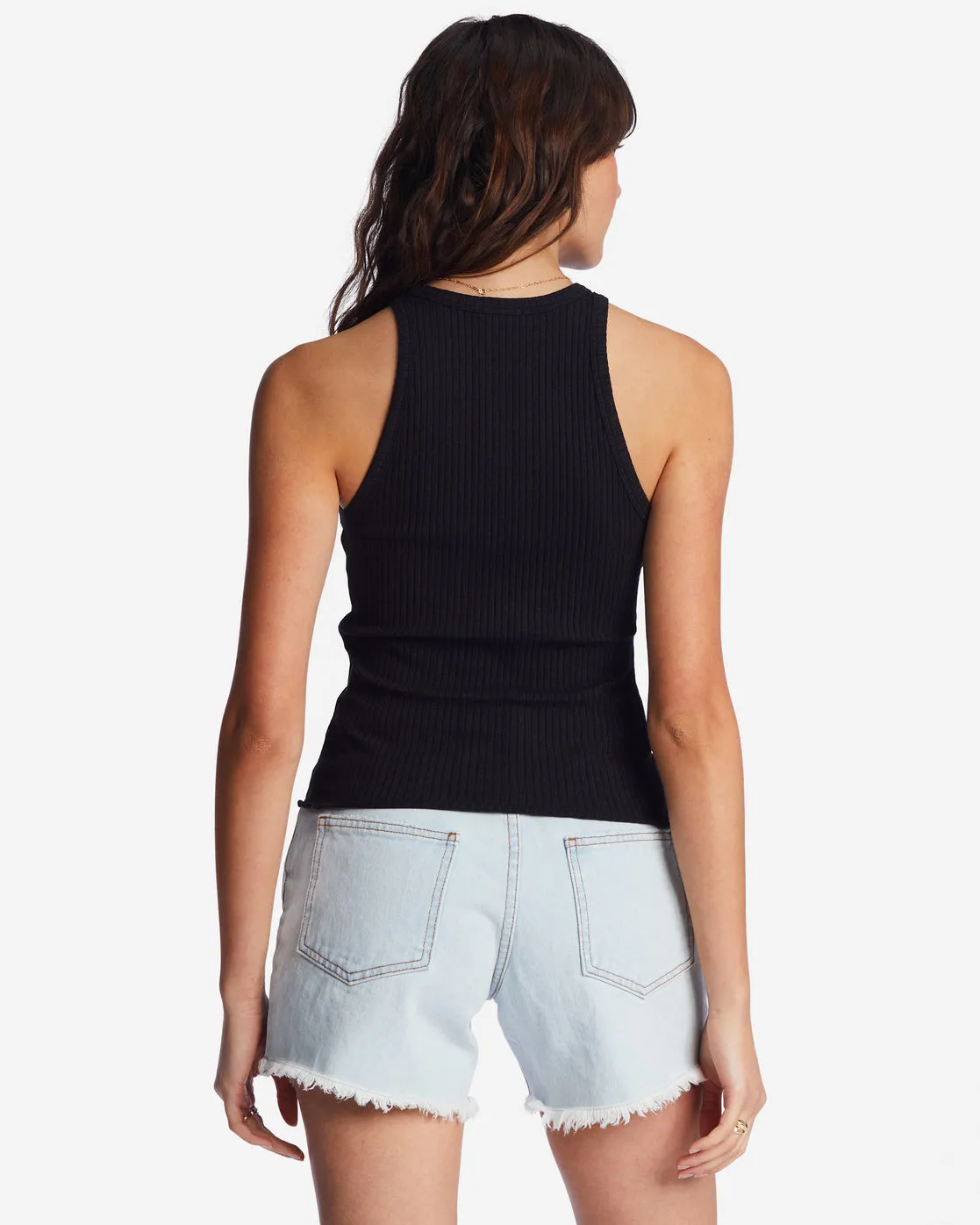 Billabong Tomboy Tank