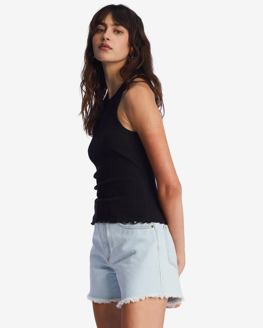 Billabong Tomboy Tank