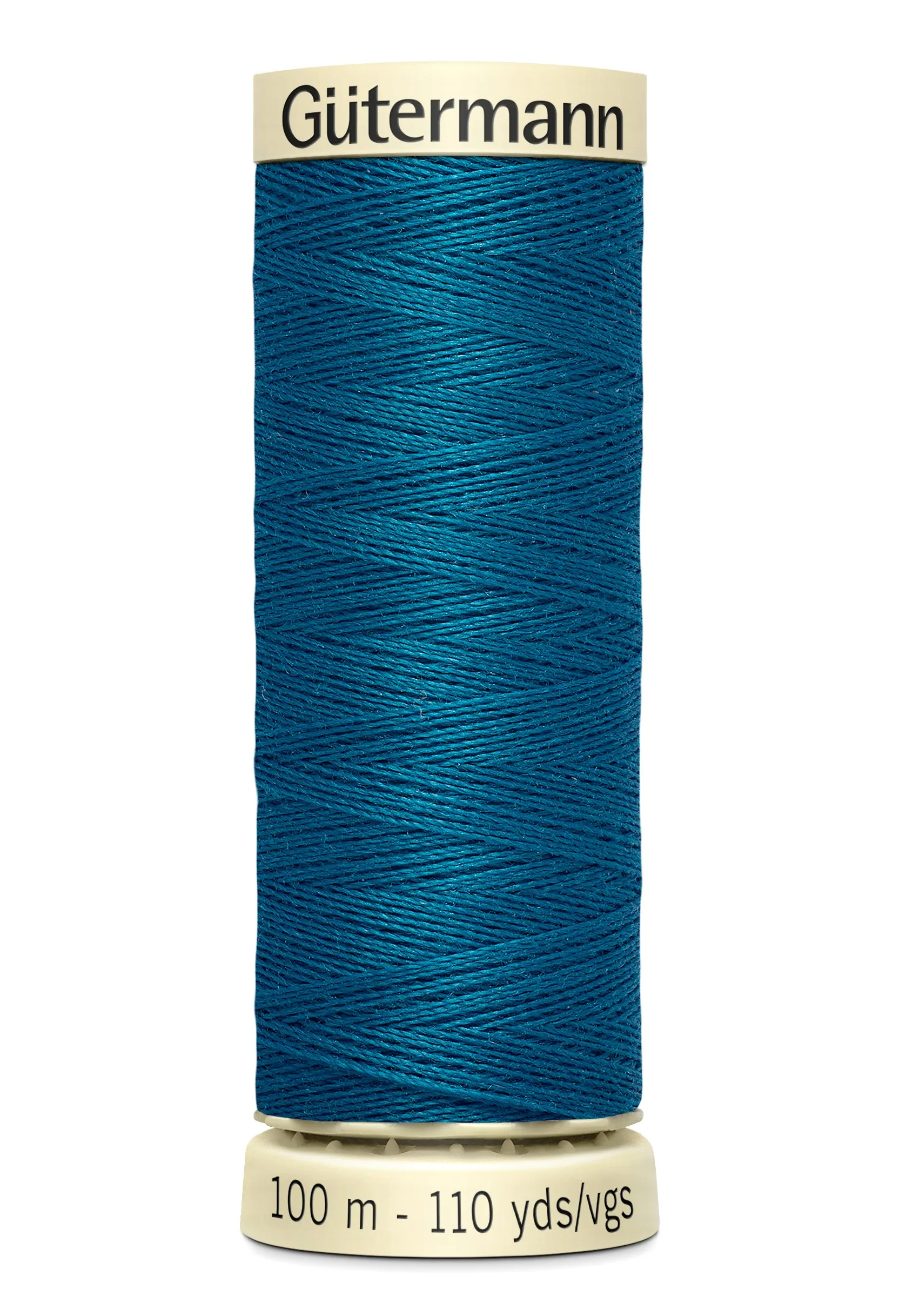 Blue Dot Batik