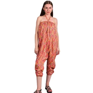 Boho Harem Pants for Women – Stylish Yoga Pants