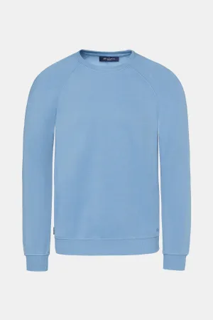 Boulevards * Die Easies Pullover