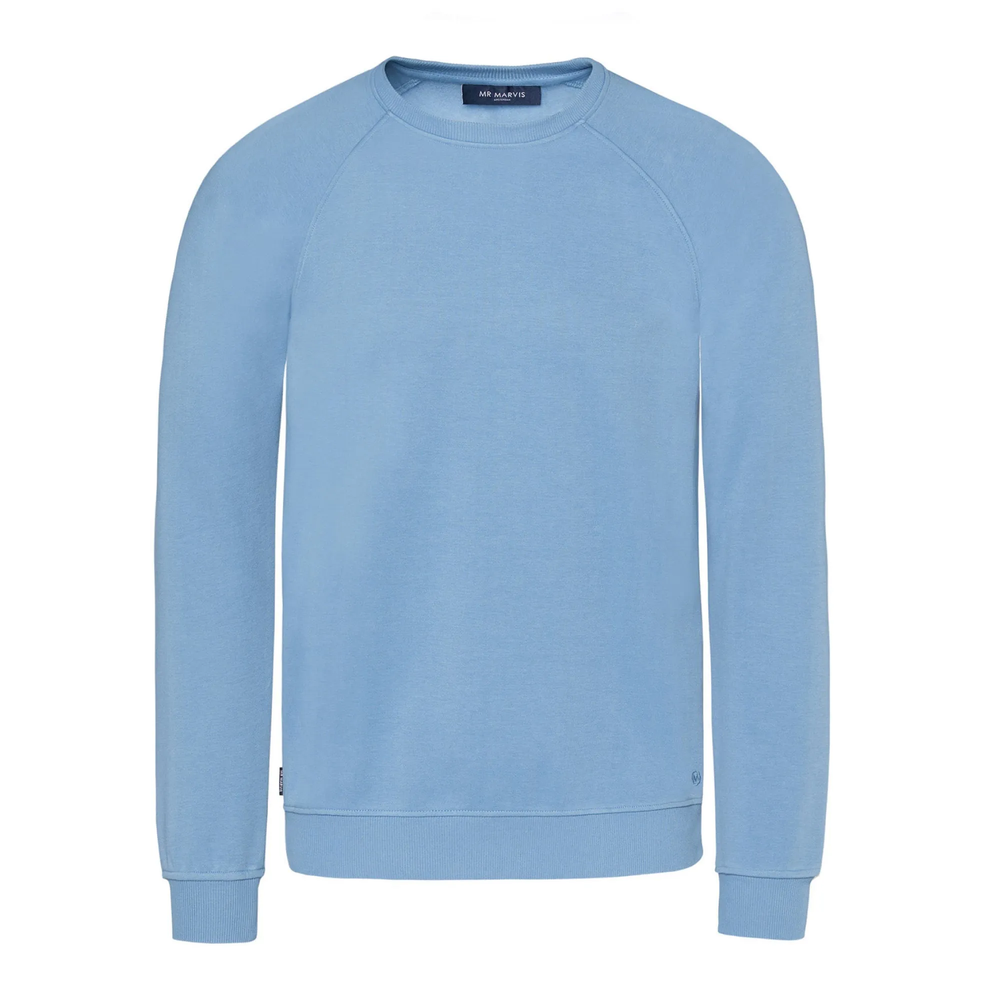 Boulevards * Die Easies Pullover