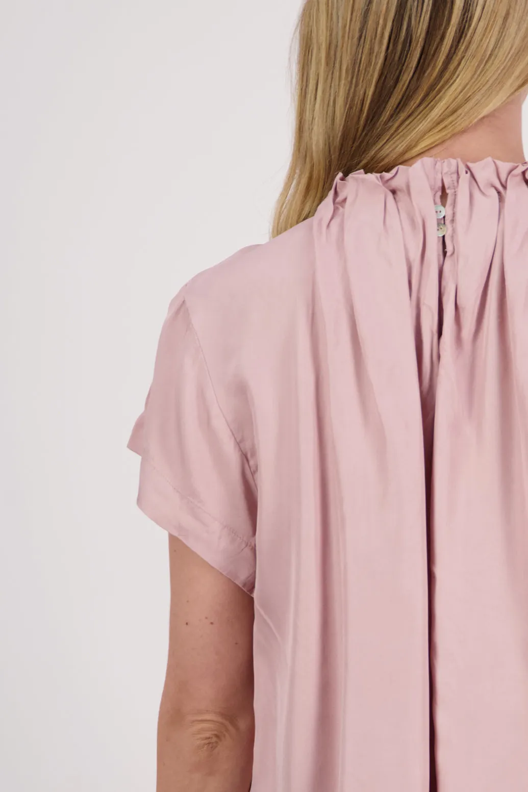 Briarwood Jackie Top