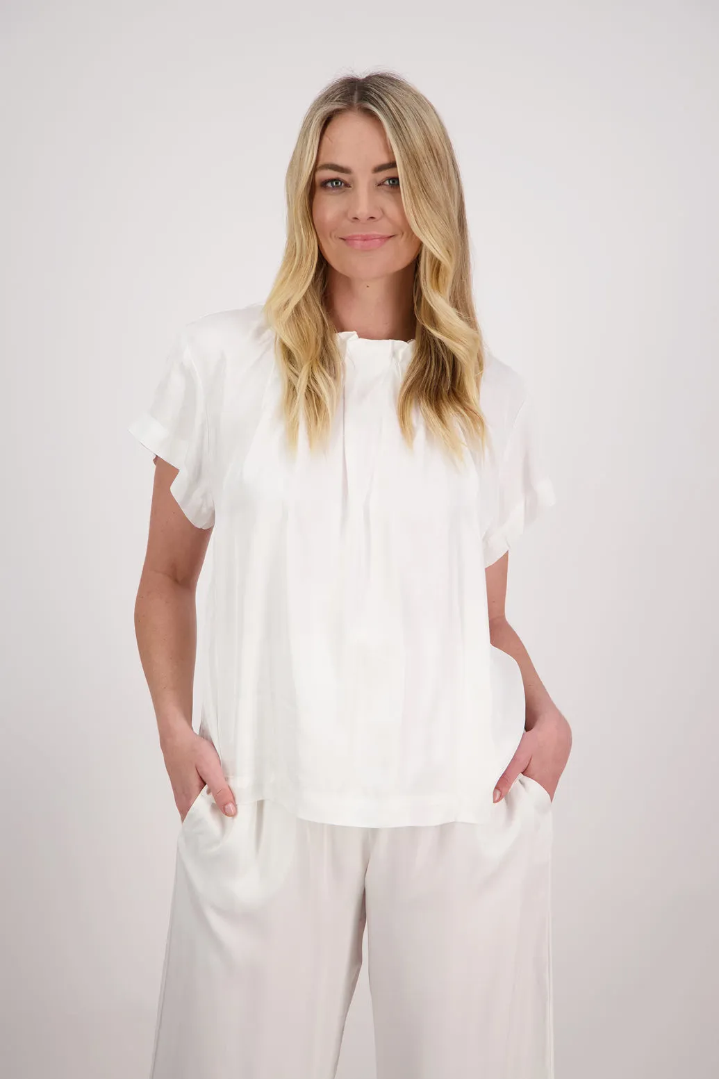 Briarwood Jackie Top