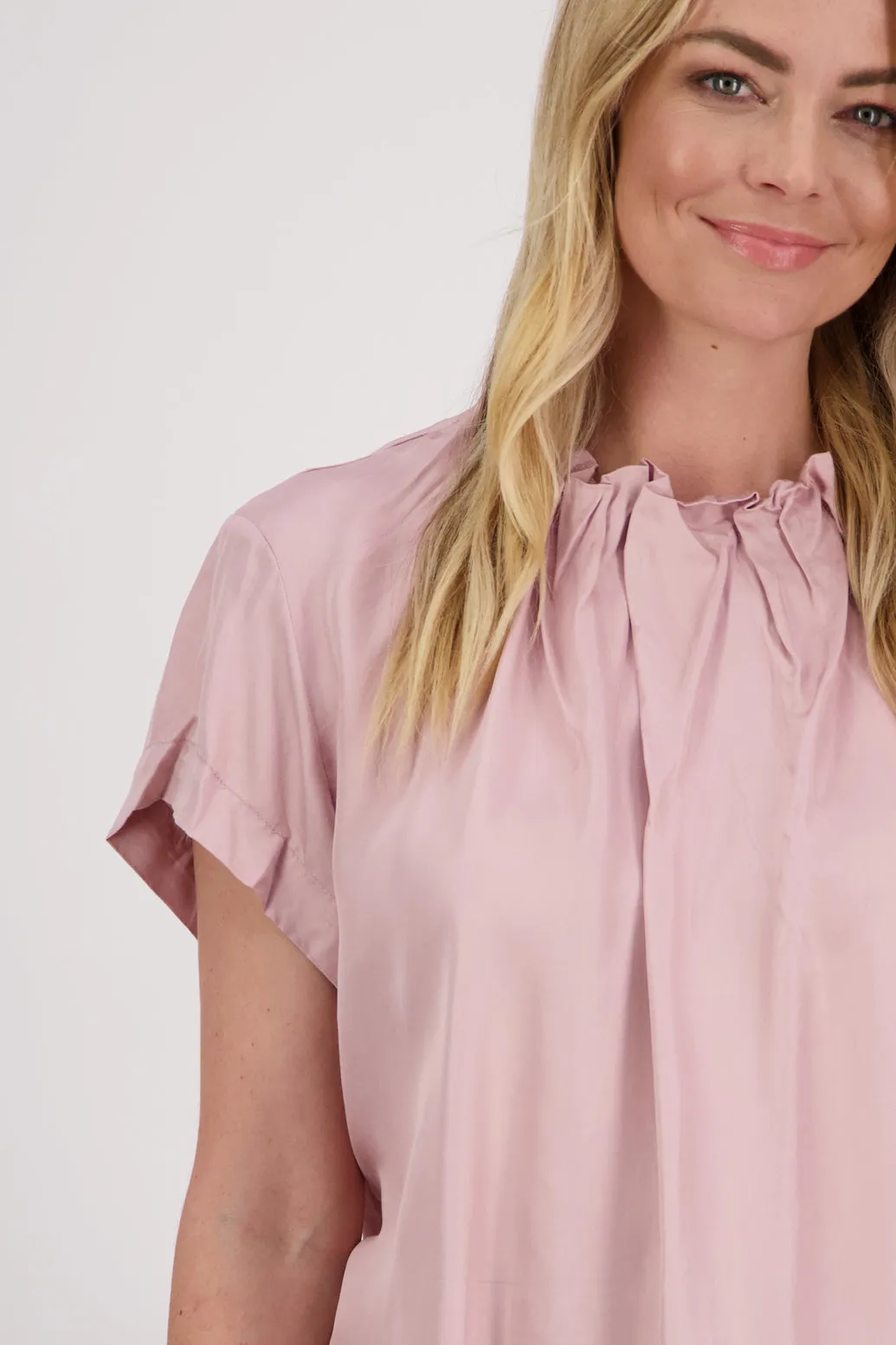 Briarwood Jackie Top