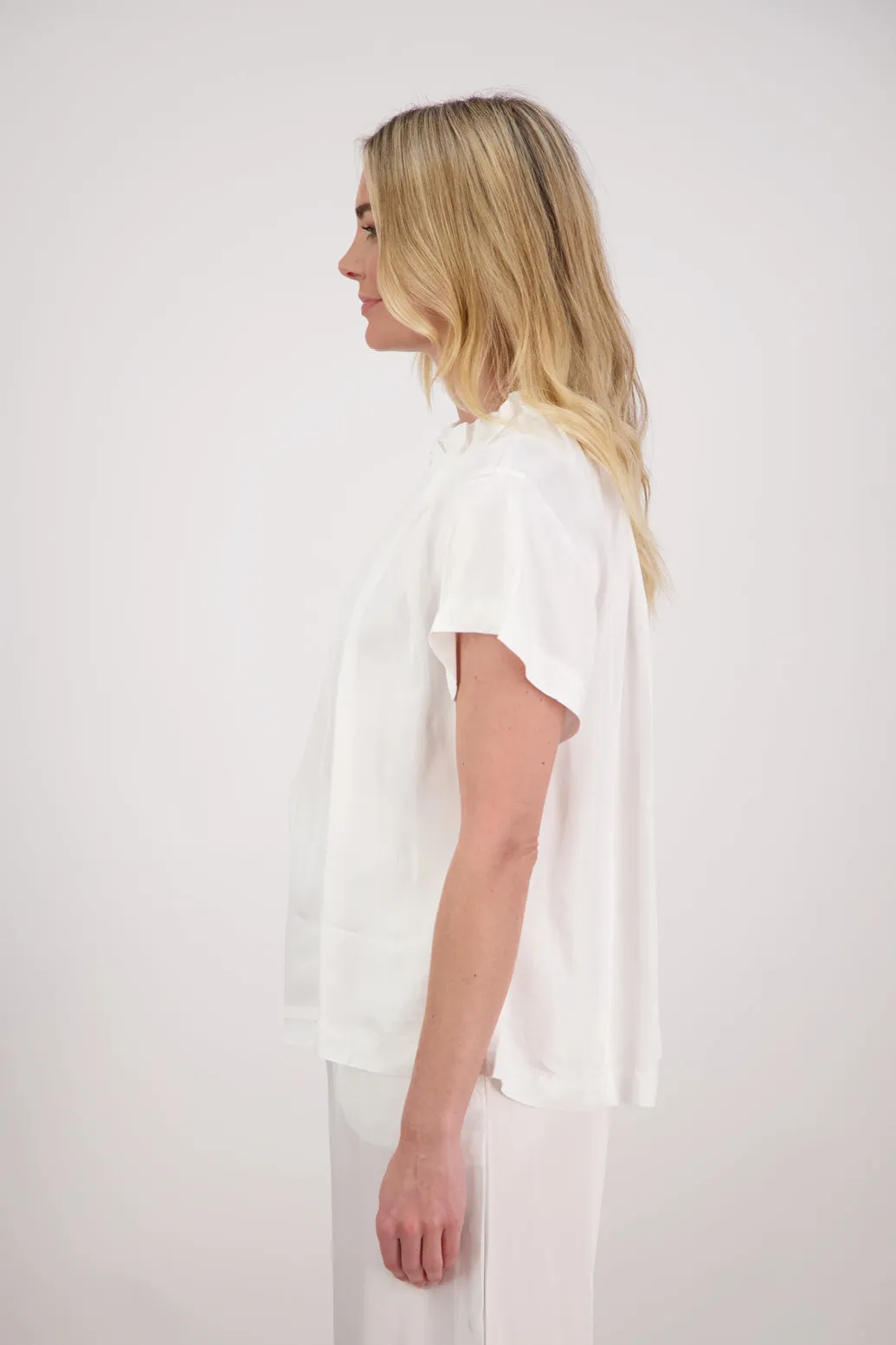 Briarwood Jackie Top