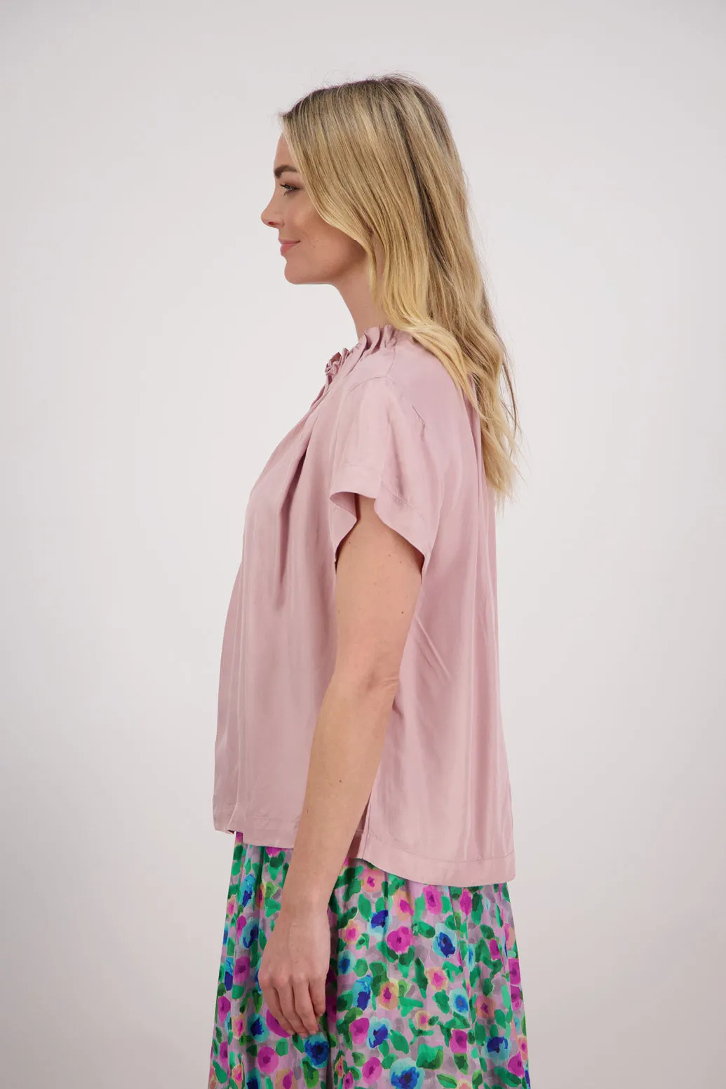 Briarwood Jackie Top