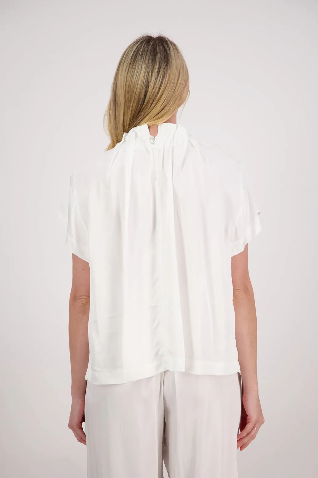 Briarwood Jackie Top