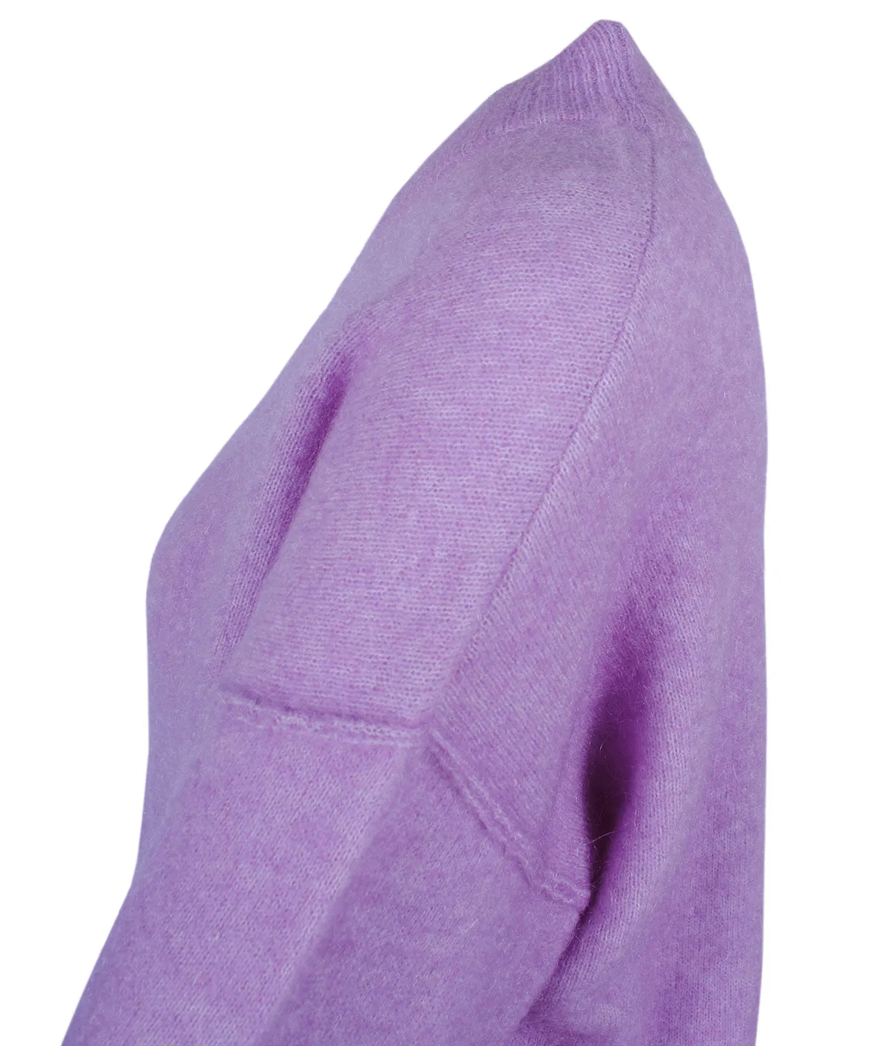 Brook O-Pulli Loose