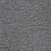 Brushed Hacci Pullover