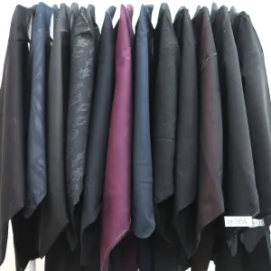 Bundle 12pcs Silk See-Through Haori Jacket Wholesale Bulk Free Shipping #364