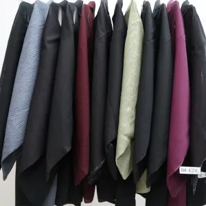 Bundle 12pcs Silk See-Through Haori Jacket Wholesale Bulk Free Shipping #424