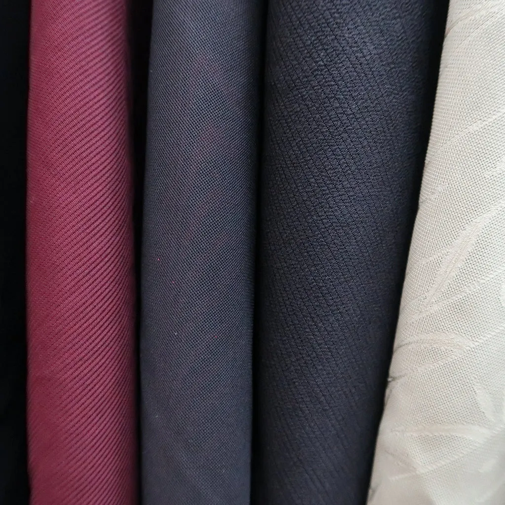 Bundle 12pcs Silk See-Through Haori Jacket Wholesale Bulk Free Shipping #424