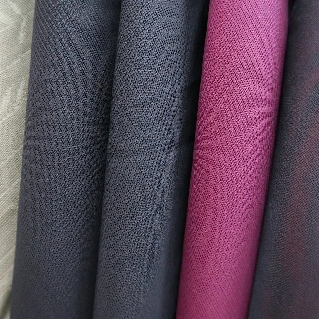 Bundle 12pcs Silk See-Through Haori Jacket Wholesale Bulk Free Shipping #424