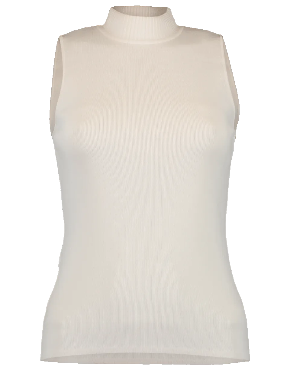 Cait Knit Top