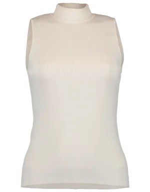 Cait Knit Top