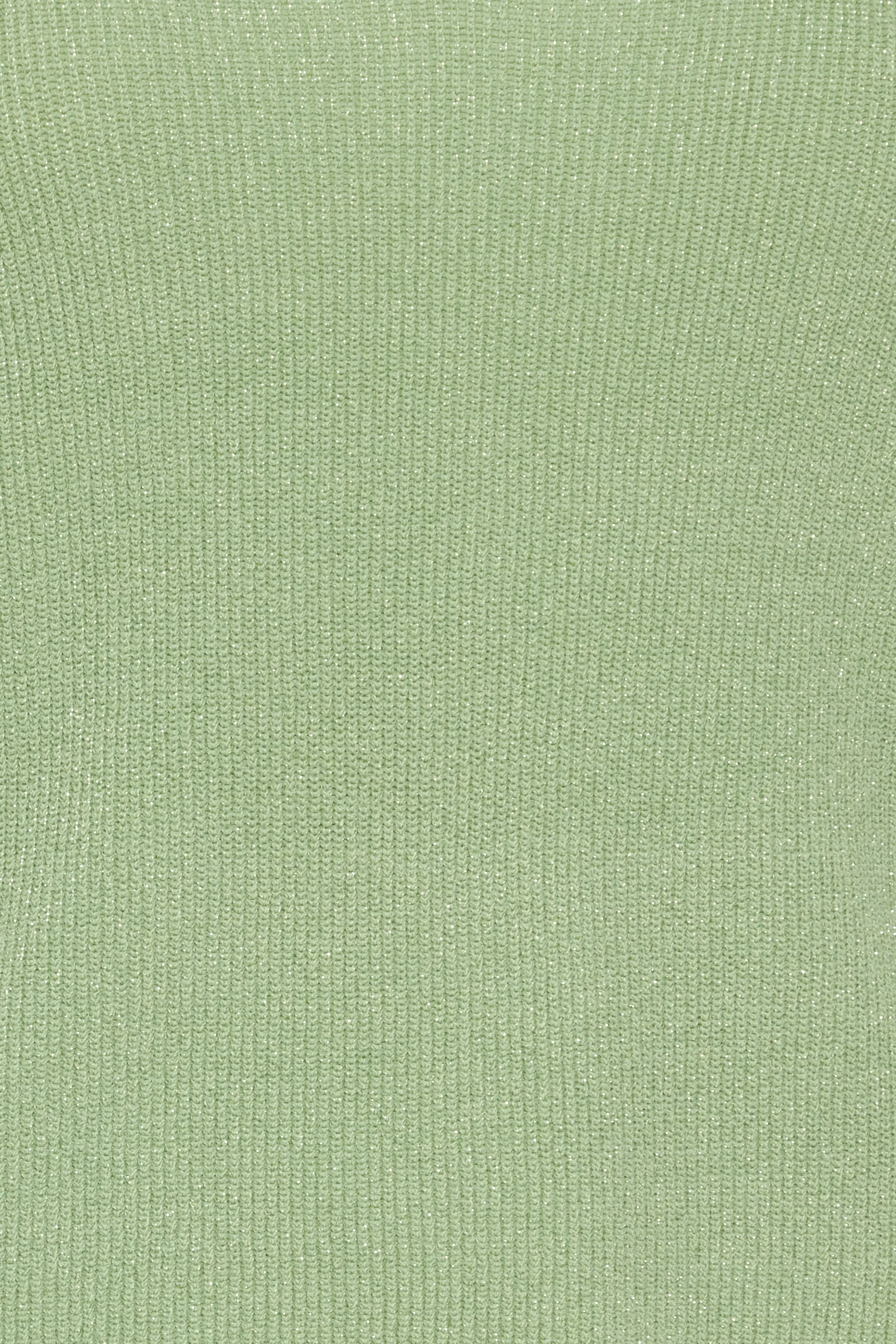 CAMA TOP (SPRUCESTONE)