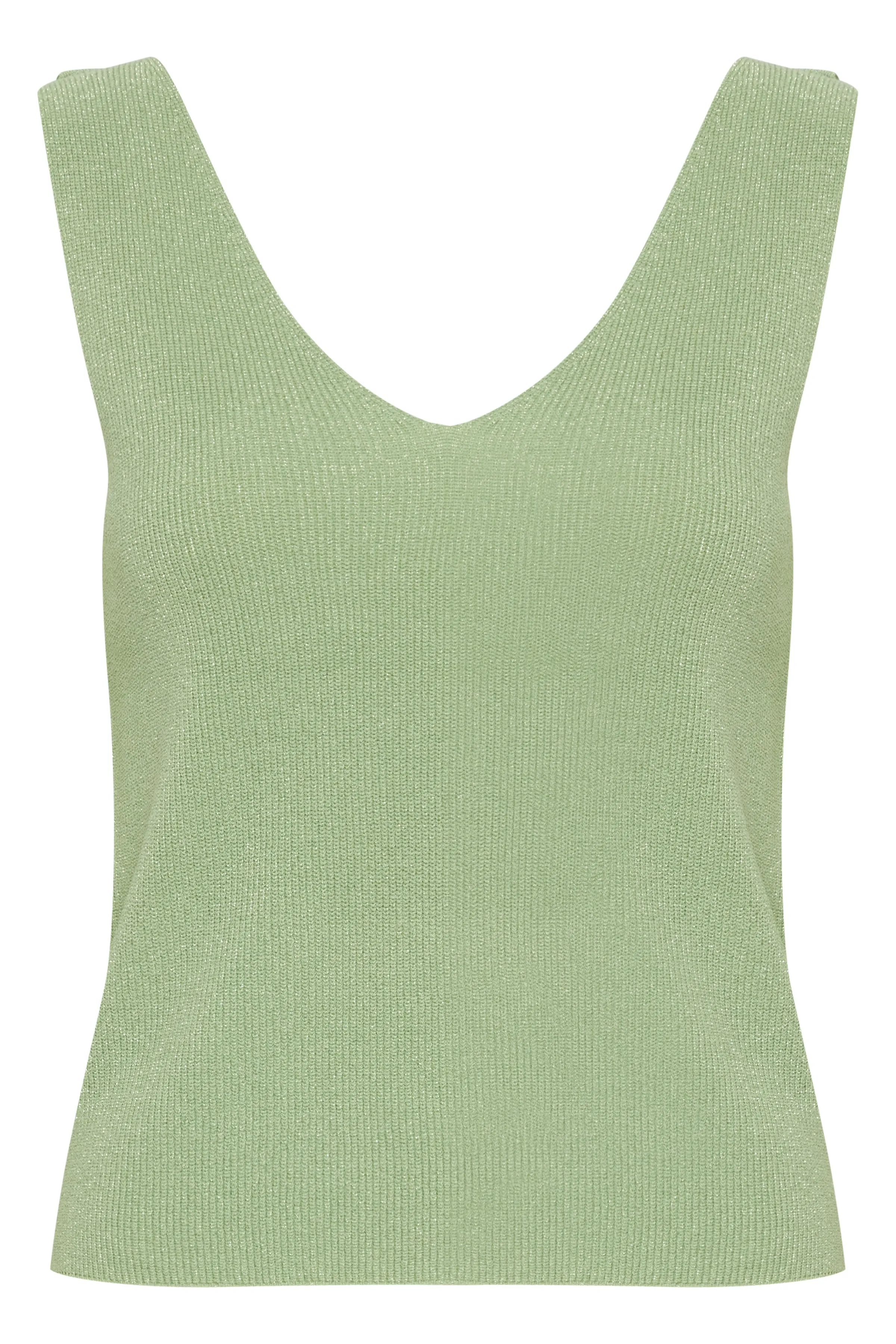 CAMA TOP (SPRUCESTONE)