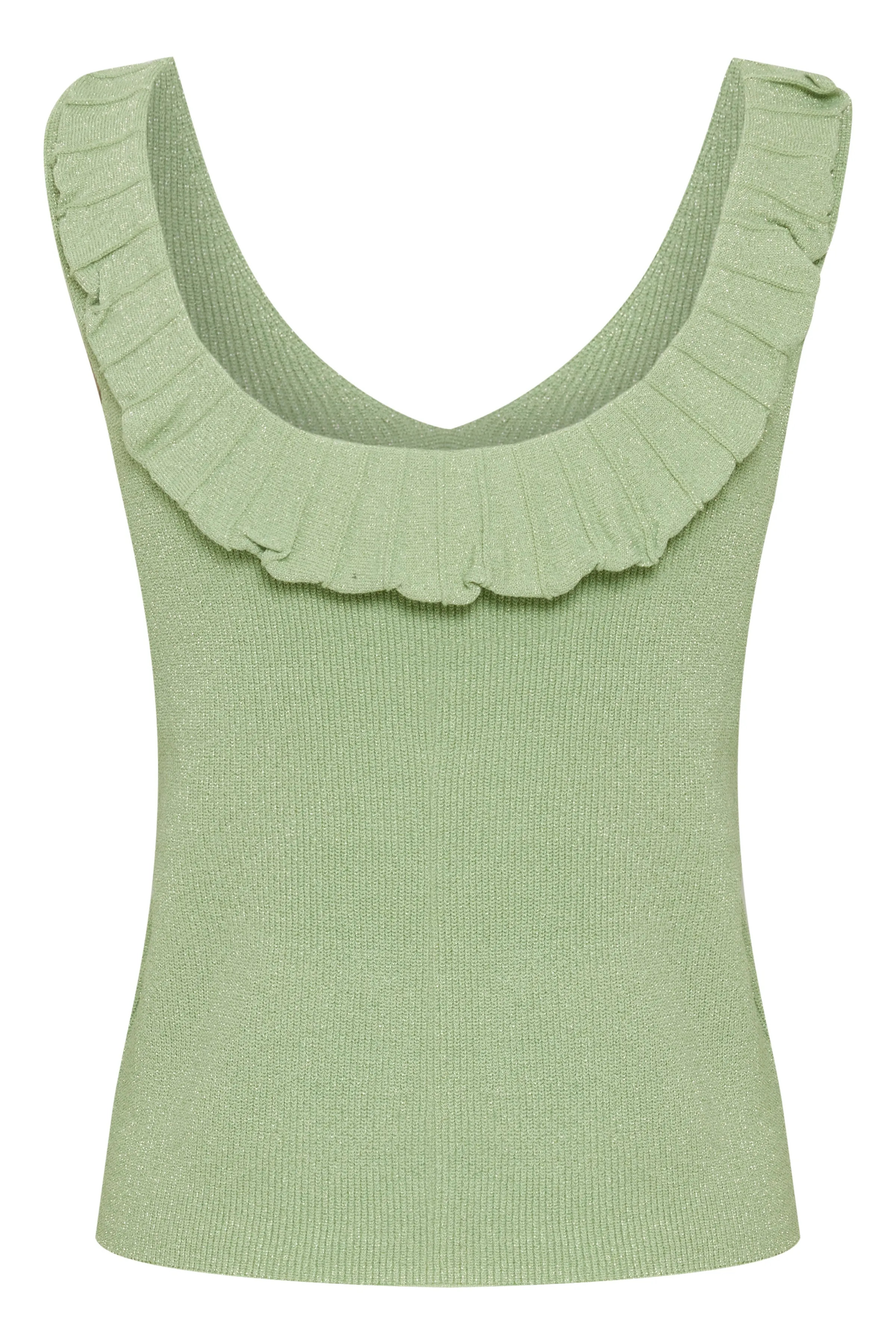 CAMA TOP (SPRUCESTONE)