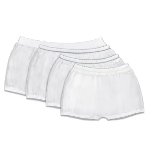 Cardinal Health WINGS Maternity Stretchable Knit Pants, Bulk