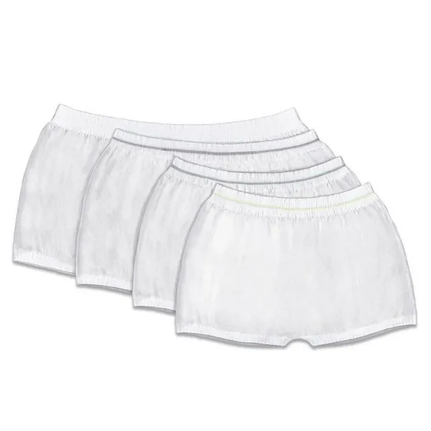 Cardinal Health WINGS Maternity Stretchable Knit Pants, Bulk