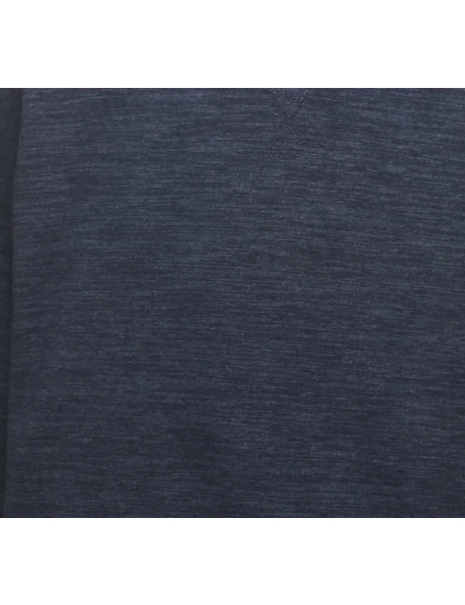 Champion Plain Sweatshirt - XL