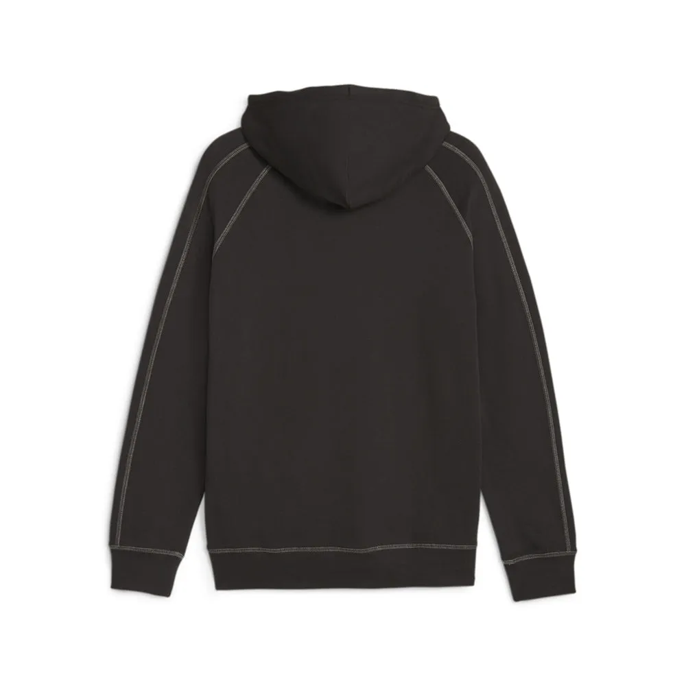 Classics Pullover Hoodie