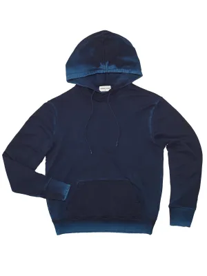 Cobain Pullover