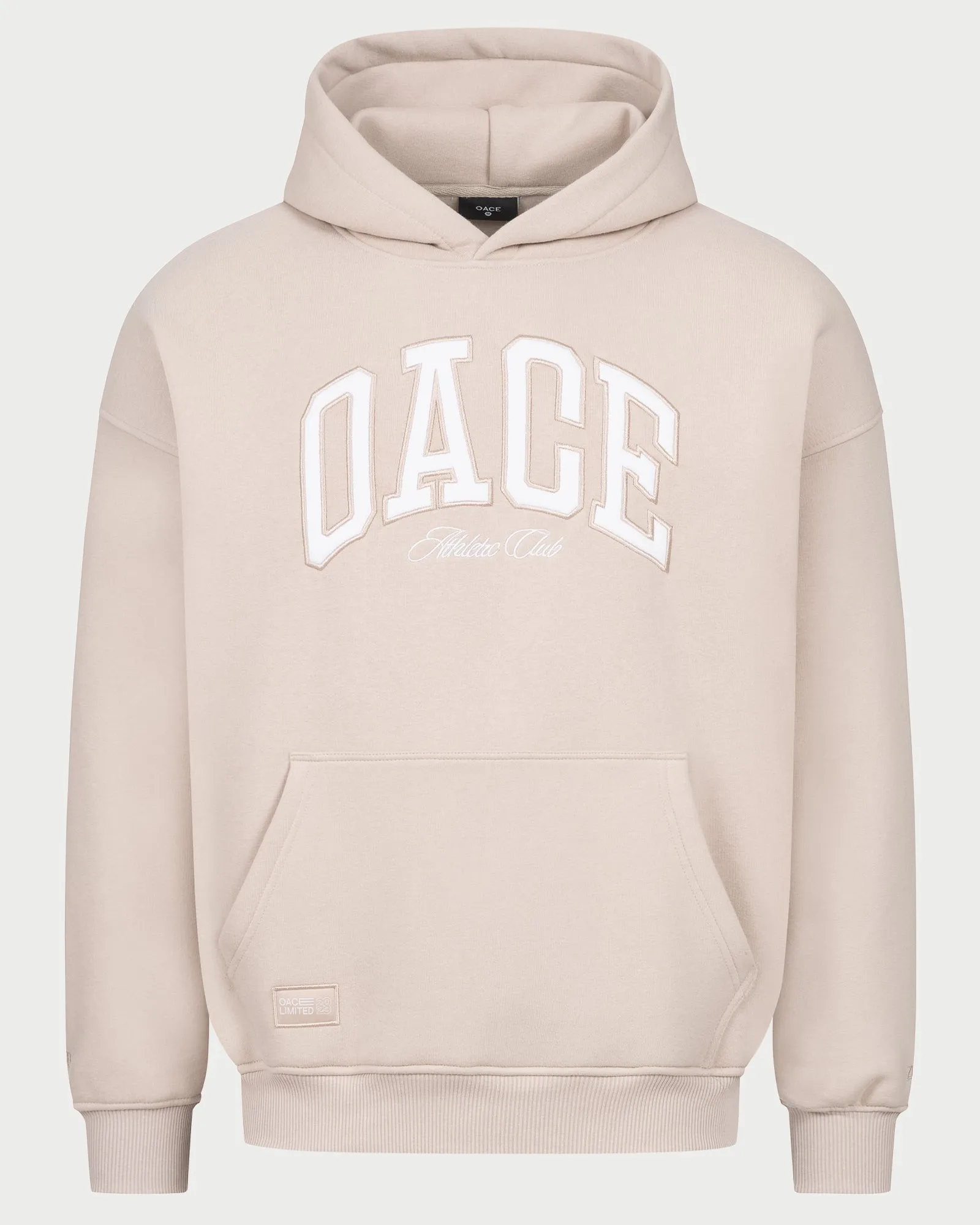 College Hoodie 23 Men