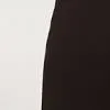 Colorblock Knit Maxi Top