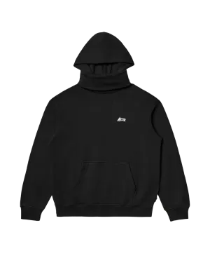 Covert Hoodie