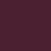 Creature Logo Hoodie - Maroon