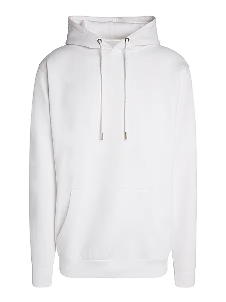 Custom Embroidery - Zuni - PREMIUM PULLOVER HOODIE - ZS9001
