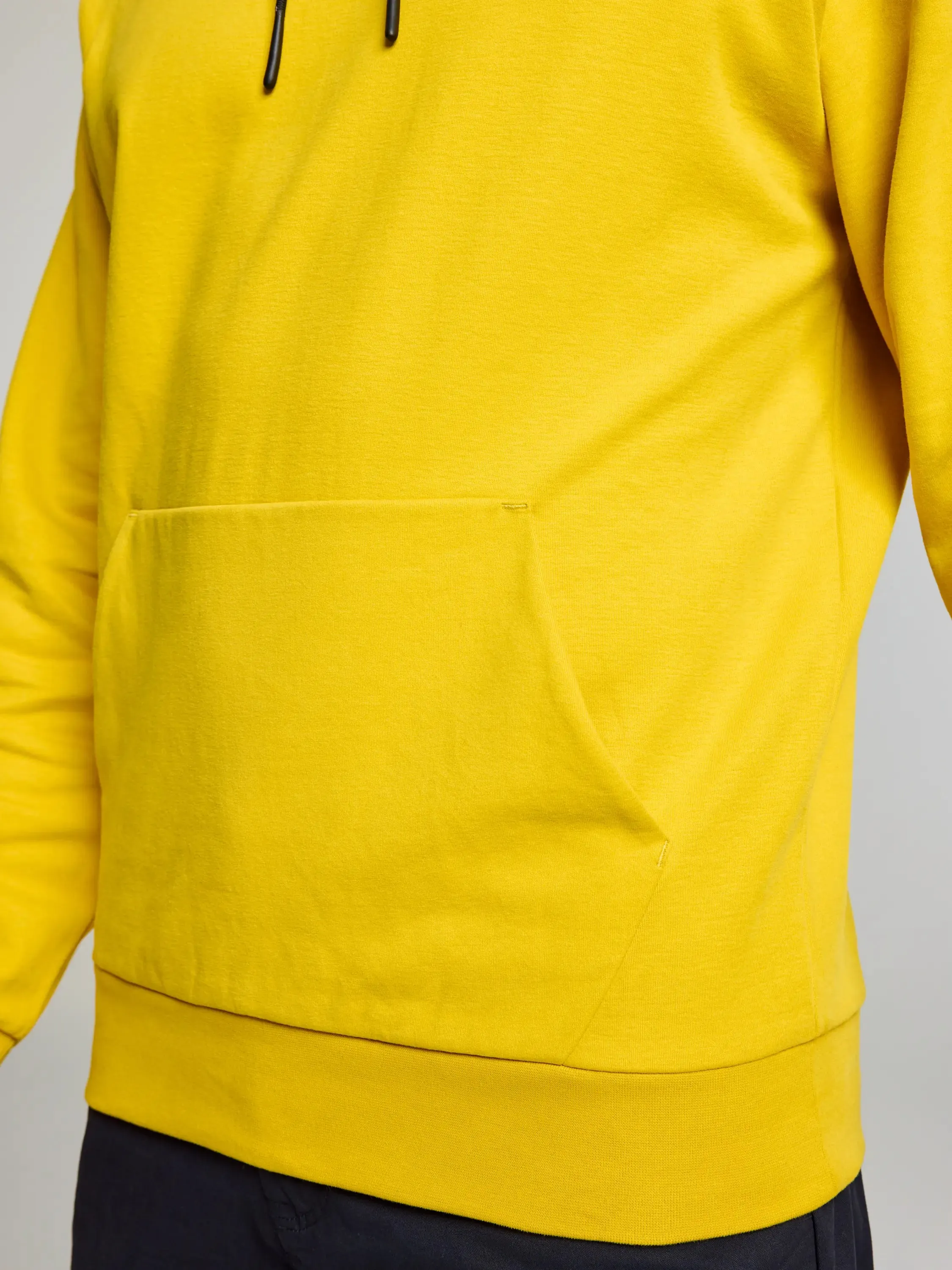 DECK HOODIE