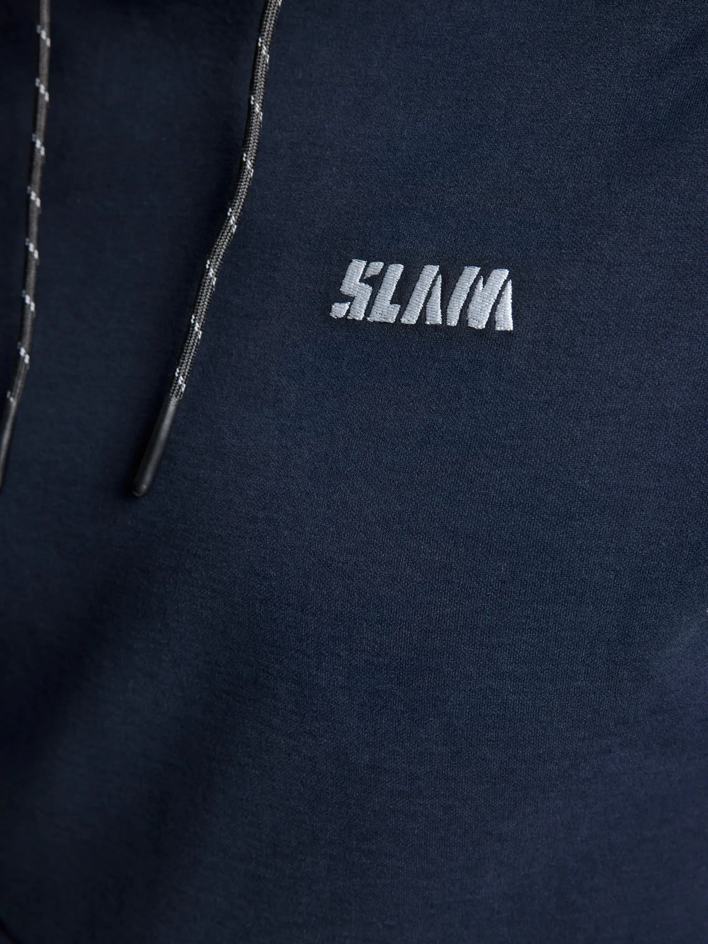 DECK HOODIE
