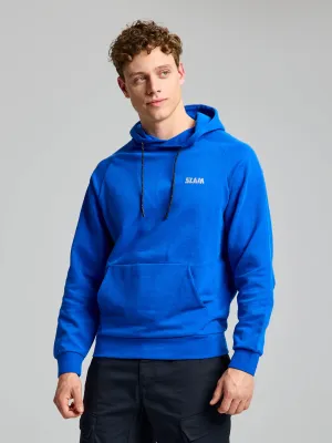 DECK HOODIE