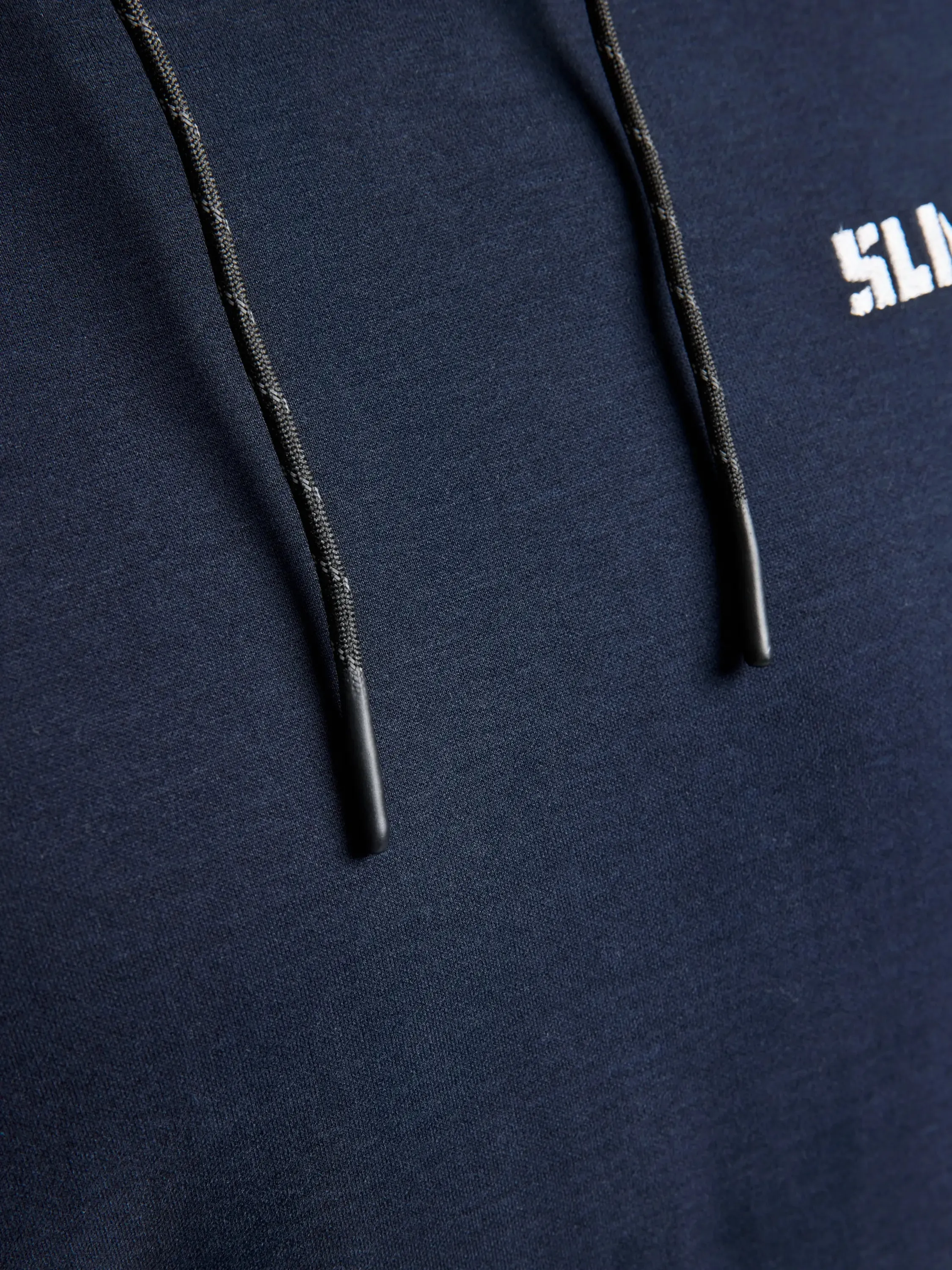 DECK HOODIE
