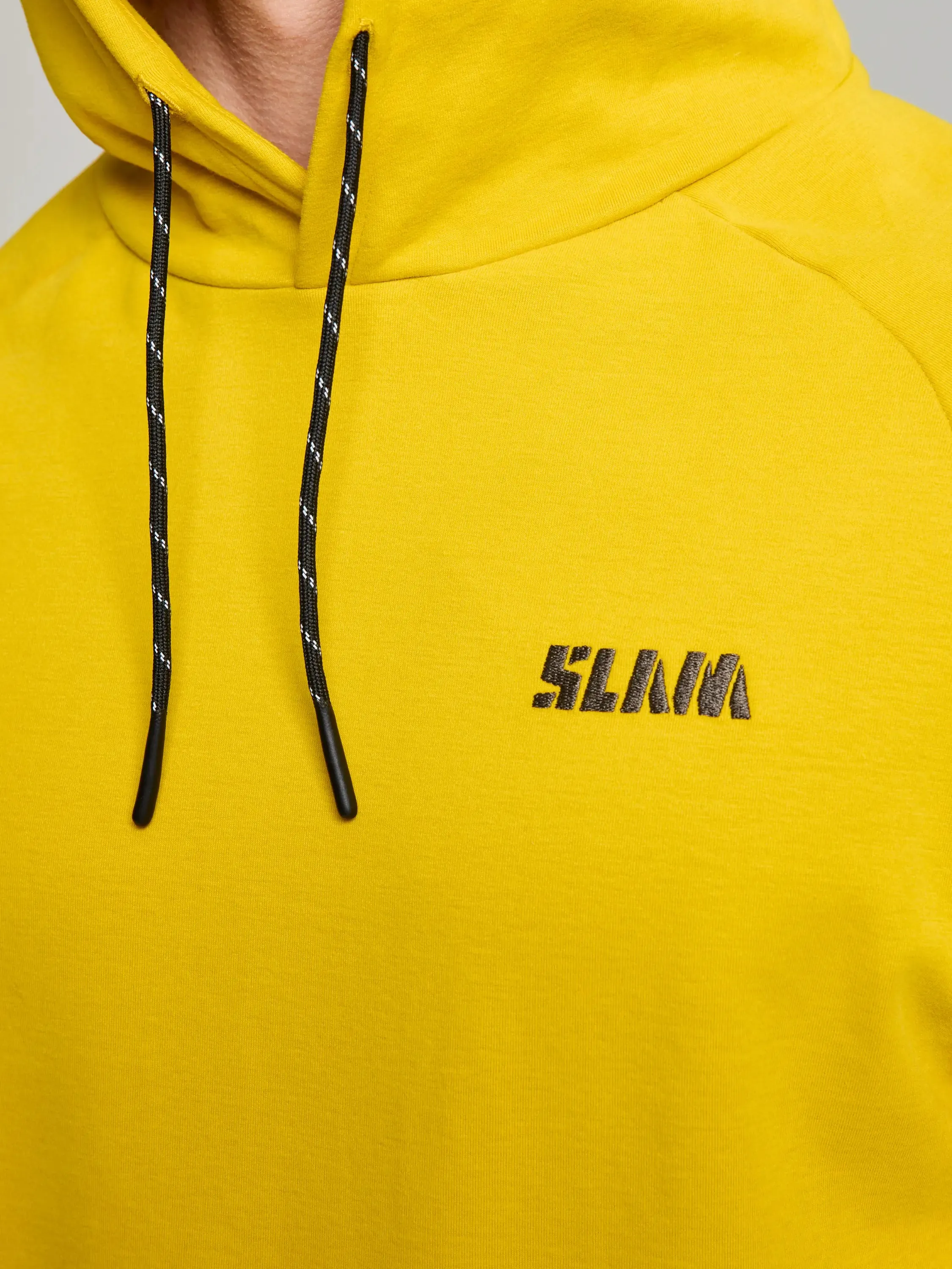 DECK HOODIE