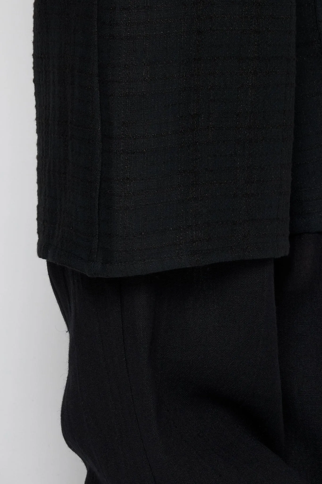 Demi Pants