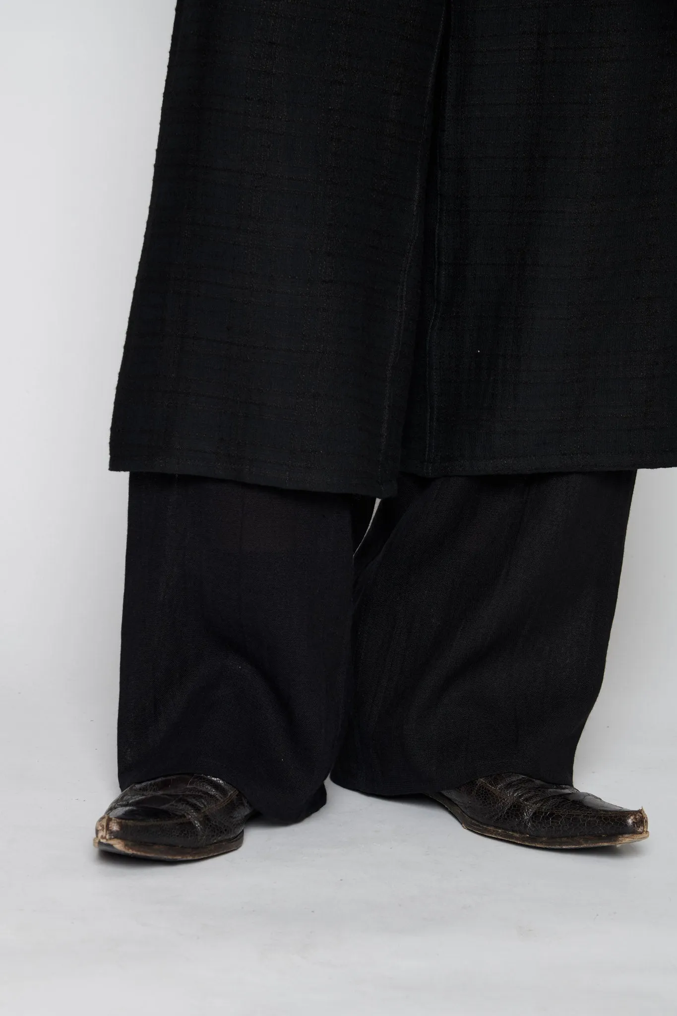 Demi Pants