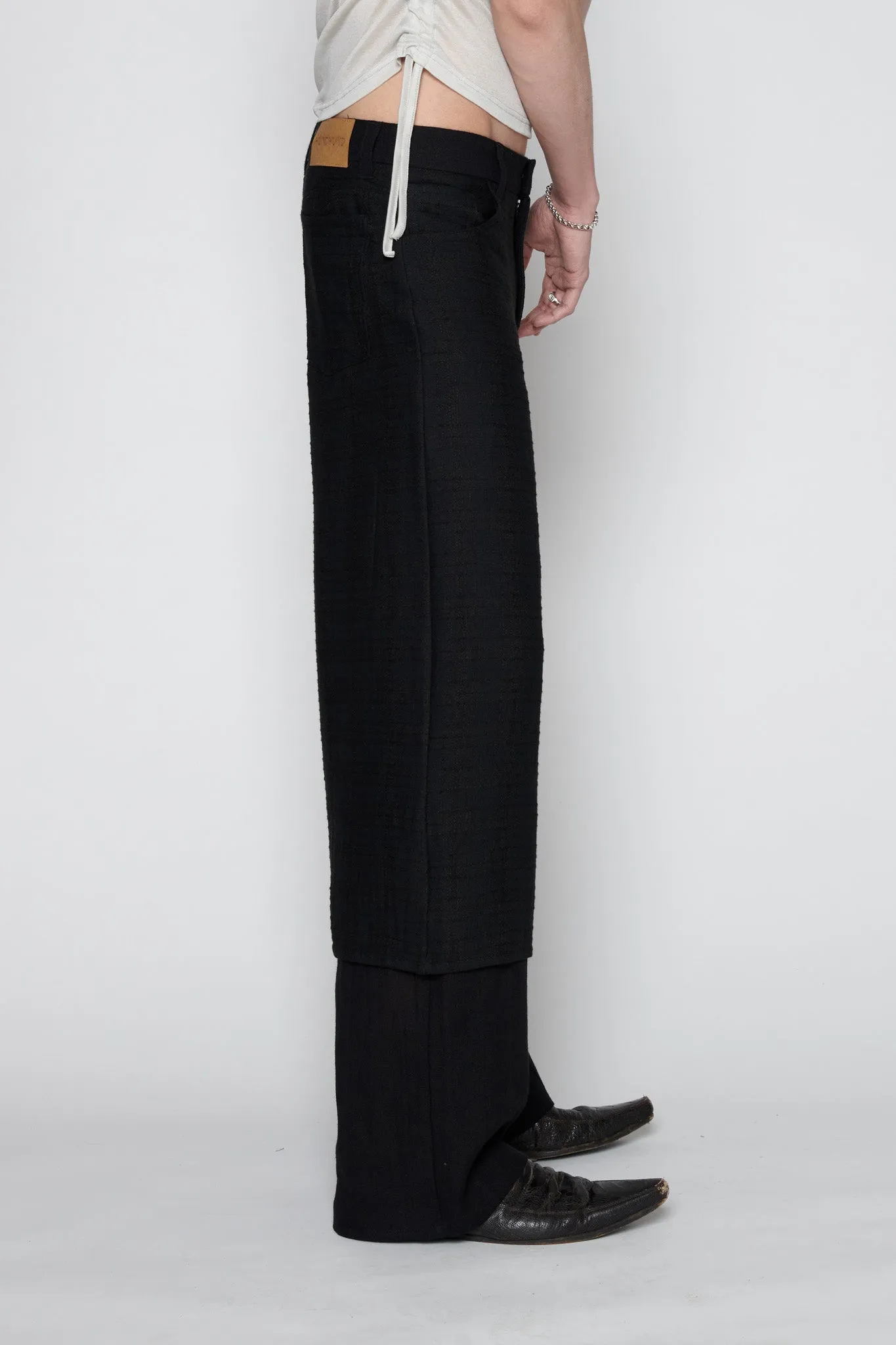 Demi Pants