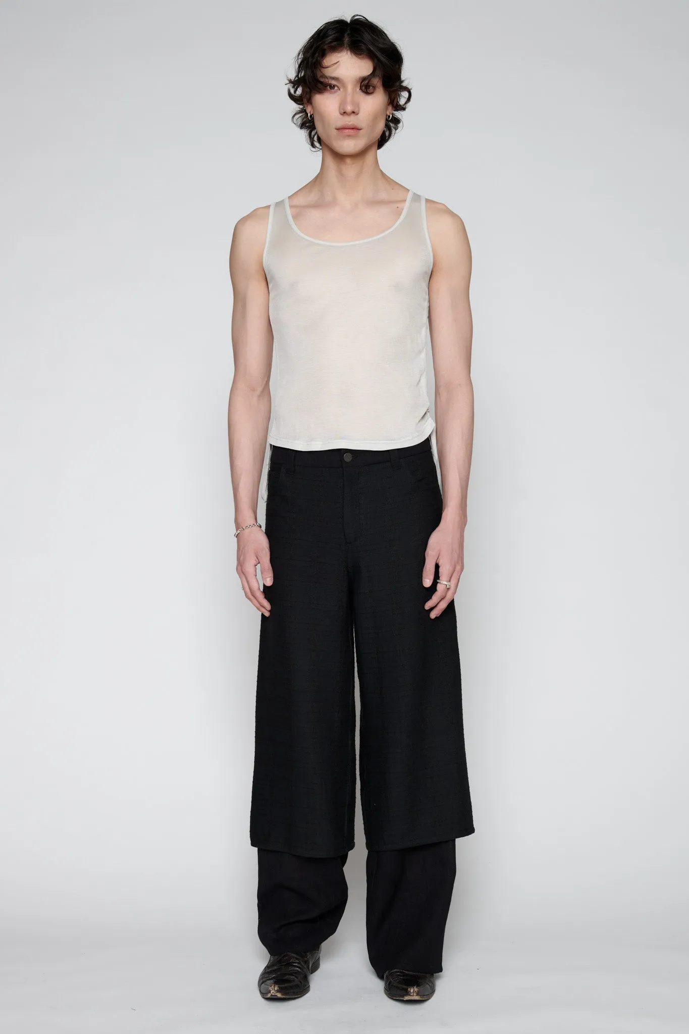 Demi Pants