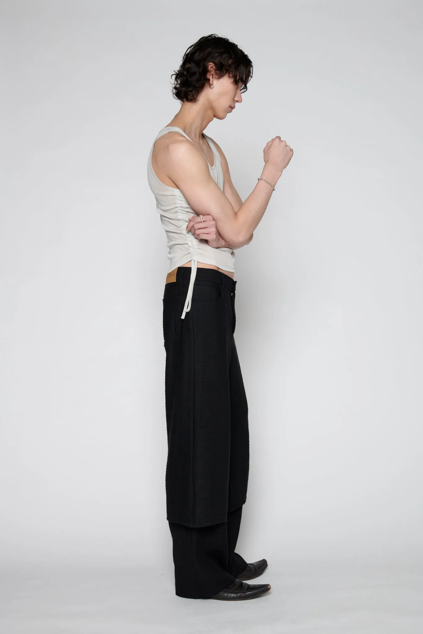 Demi Pants