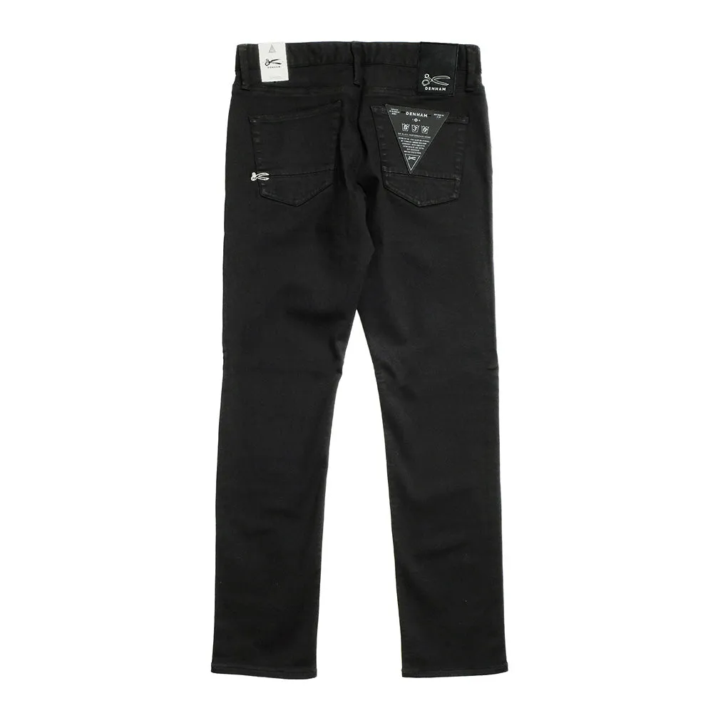 DENHAM - RAZOR - Slim Fit - RA-BLFMB30