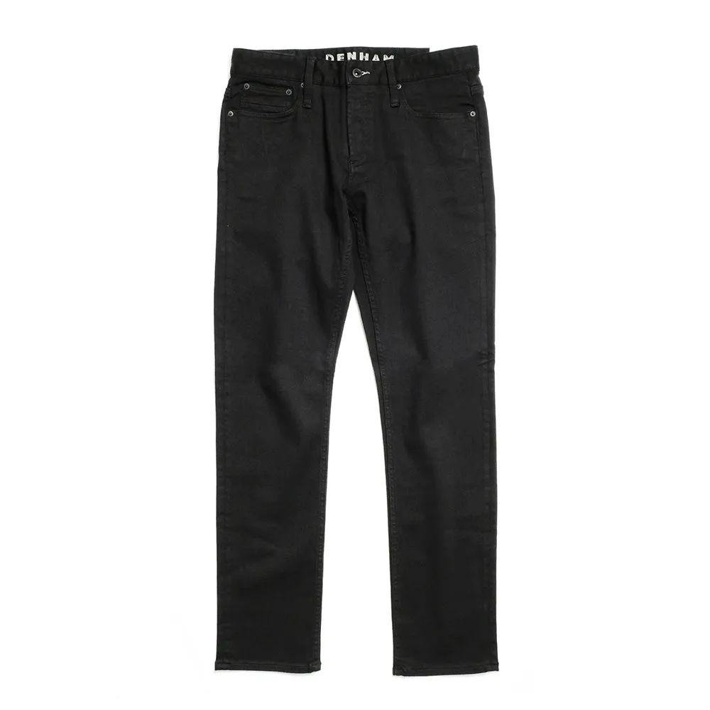 DENHAM - RAZOR - Slim Fit - RA-BLFMB30