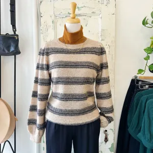 Des Petits Hauts // Angie Sweater