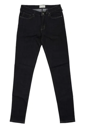 dish Womens Skinny Jean