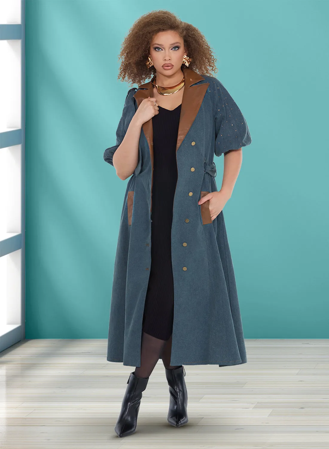 DV Jeans 8499