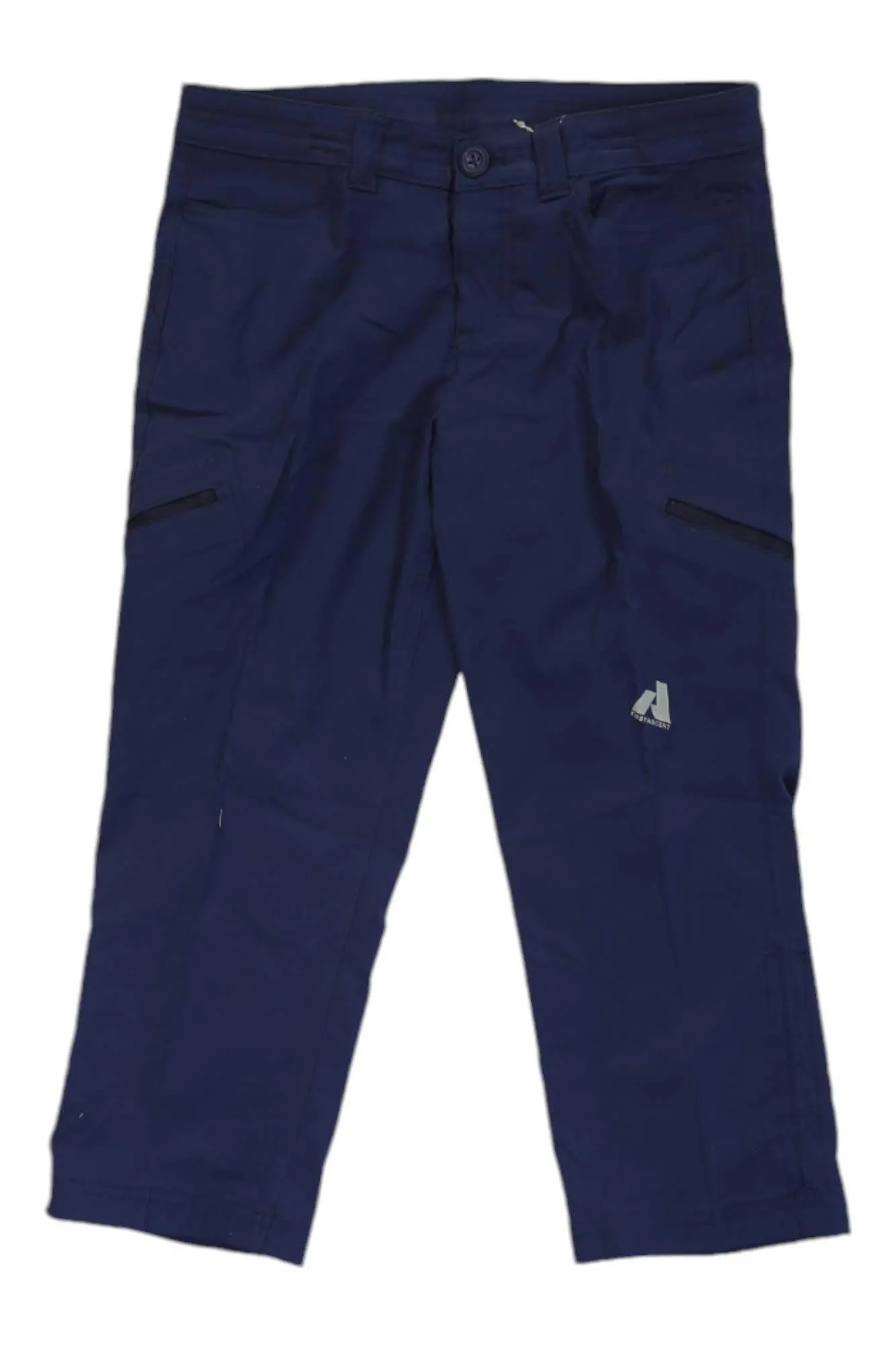 Eddie Bauer First Ascent Womens Guide Pro Capri