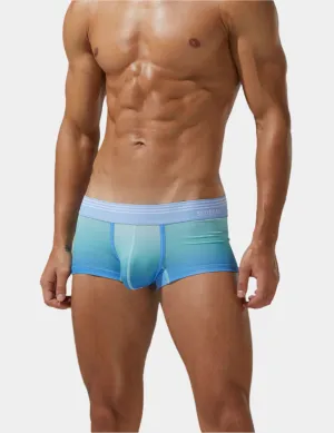 Electric Gradient Trunks